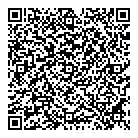 Subway QR Card