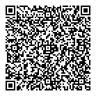 Dimos Decoration QR Card