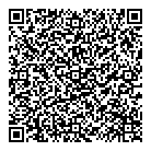 Marc Lavoie QR Card