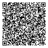Michel Andre Maison-Coiffure QR Card Michel Andre Maison-Coiffure QR Card