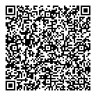 Skript QR Card