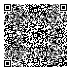 Alper Deborah Md QR Card