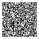 La Retenue QR Card