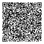 Sierra Flower Trading Inc QR Card