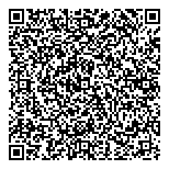 Mendelssohn Freight Services Inc QR Card