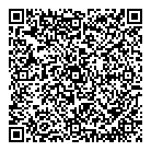 Outils Pac QR Card