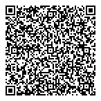 Groupe Immobilier Moteli QR Card Groupe Immobilier Moteli QR Card