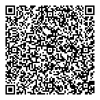 Surplus D'arme Snowdon QR Card