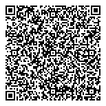 Bais Chaya Mushka Seminary QR Card