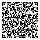 Dimension Plus QR Card