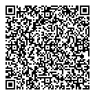 Ombra Lux QR Card