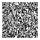 Homesense QR Card