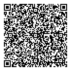 Bellingham Nettoyeurs Ltee QR Card