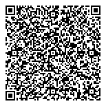 Clinique Physiotherapie Enr QR Card