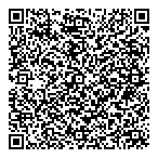 Enterprises Kadron QR Card
