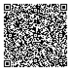 Wolfson Casing Corp QR Card