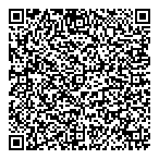 Monsieur Muffler QR Card