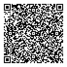 Source QR Card