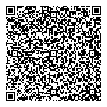 Plomberie Andre Champaign Inc QR Card