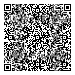 Clinique-Readaptation Ct-Ngs QR Card