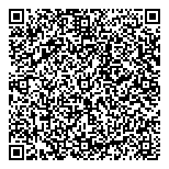 Christine Allaire Opticienne QR Card