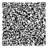 Maison Soins Sante G Beauregar QR Card