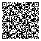 J F Telecom QR Card