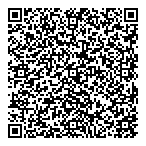 Ponctuation Grafix Inc QR Card