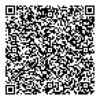 Peres De Sainte-Croix QR Card Peres De Sainte-Croix QR Card