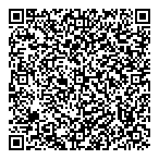Gina Haute Coiffure QR Card Gina Haute Coiffure QR Card