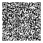 Centre Dentaire Wilderton QR Card