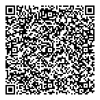 Langlois Normand QR Card