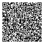 Pieces D'auto Technique QR Card