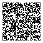 Contax Inc QR Card