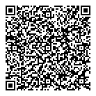 Cis QR Card