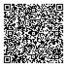 Marche Jolee QR Card