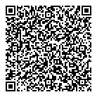 Sgi Canada QR Card