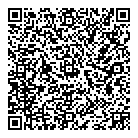 Paparico QR Card