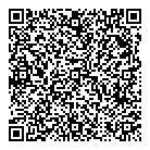 Sterling City QR Card