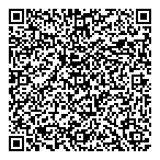 Town Of Mont-Royal Curling QR Card