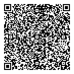 Yantgtze Restaurant QR Card Yantgtze Restaurant QR Card