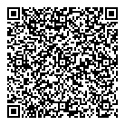 D W Auto Inc QR Card