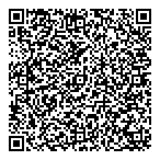 Levine Diana Cpa QR Card