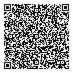 Kodem Developments Inc QR Card