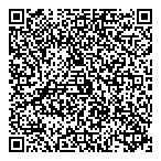 Nettoyeur Martinizing QR Card