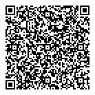 Sistek Data QR Card