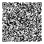 Aliments Eduardo Foods QR Card