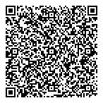 Demeurie Christian QR Card