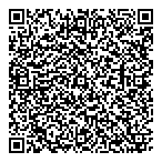 Finan Emile Dds QR Card Finan Emile Dds QR Card