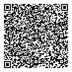 Gicleurs Moderne QR Card